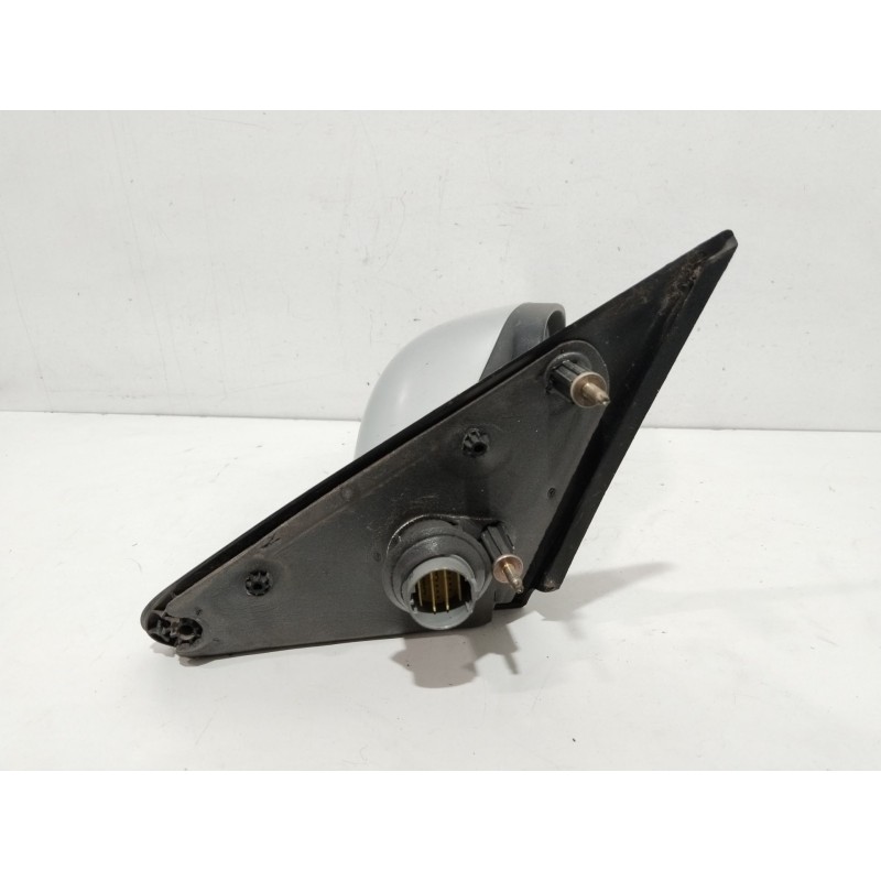 PRETENSOR AIRBAG DERECHO 7701053959 PLATA - imagen 2