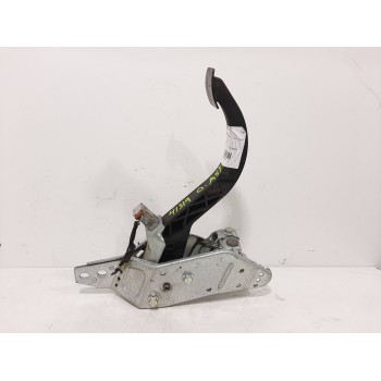 PEDAL FRENO 