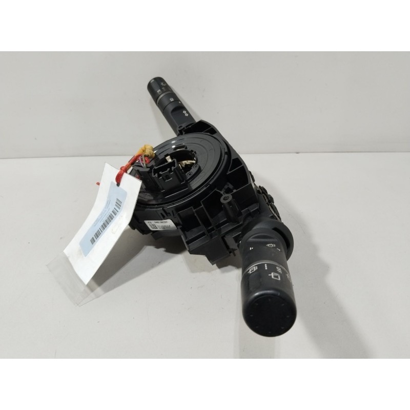 MANDO MULTIFUNCION DF7166120A  - imagen 2