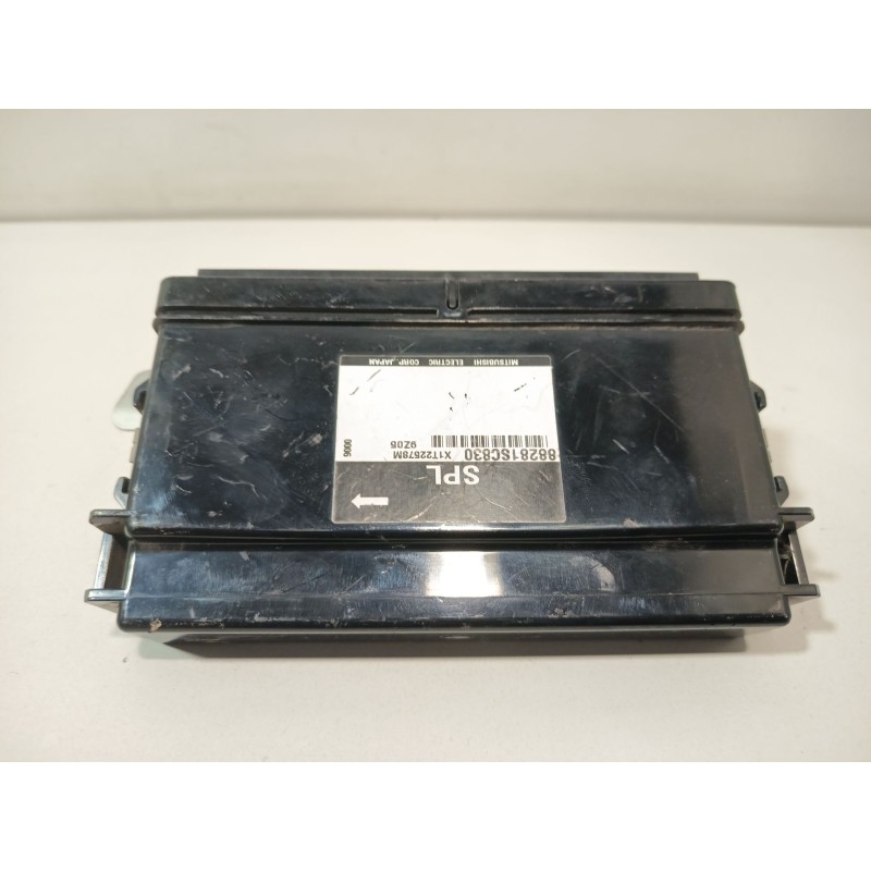 MODULO ELECTRONICO 88281SC830  - imagen 3