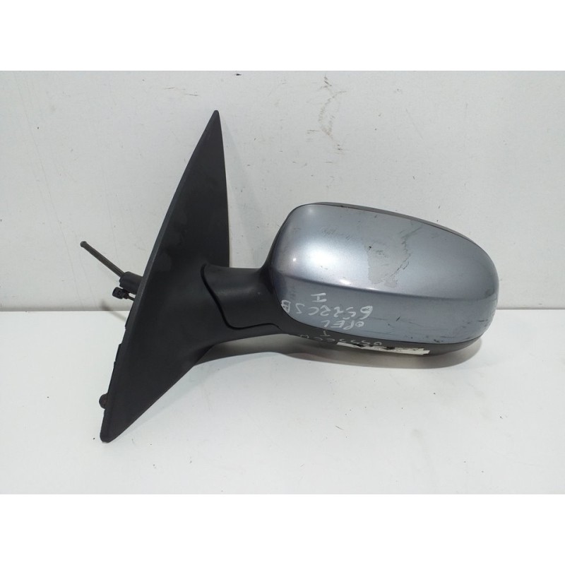 RETROVISOR IZQUIERDO 1428854  - imagen 3