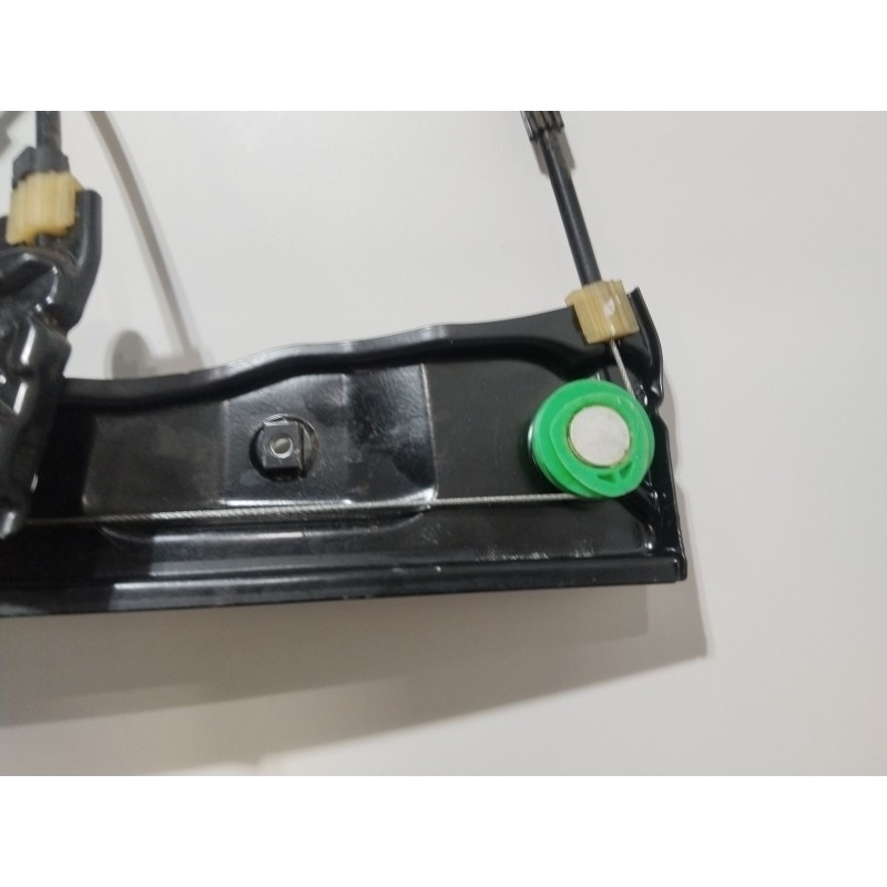 ELEVALUNAS DELANTERO IZQUIERDO BM51A23201AB  - imagen 3