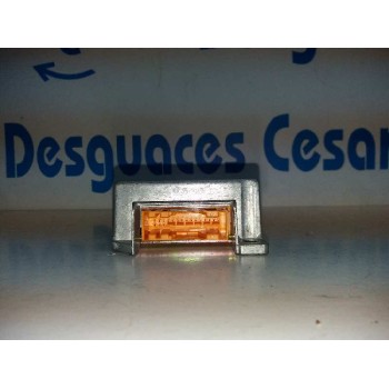 CENTRALITA AIRBAG 550741100 9638101980 