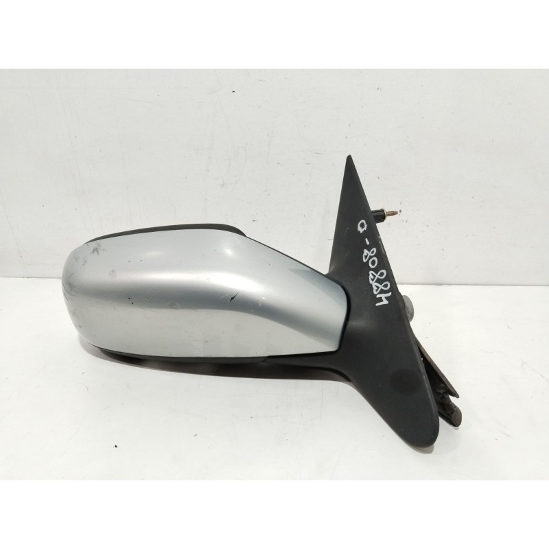 PRETENSOR AIRBAG DERECHO 7701053959 PLATA - imagen 3