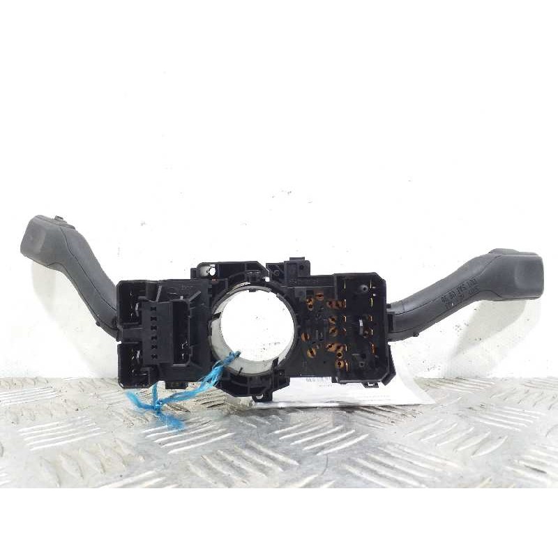 MANDO MULTIFUNCION 8LO953513G  - imagen 1