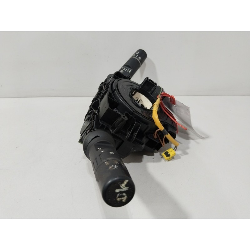 MANDO MULTIFUNCION DF7166120A  - imagen 3