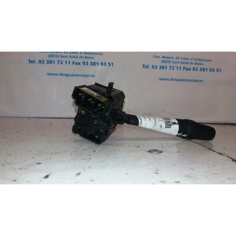 MANDO INTERMITENTES 36852B  - imagen 1