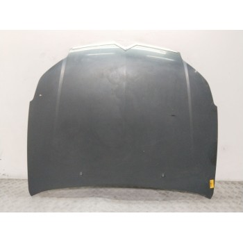 CAPOT DELANTERO 7901L4 
