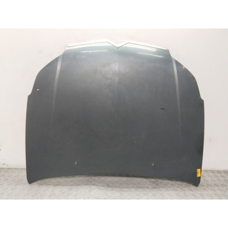 CAPOT DELANTERO 7901L4  - imagen 1