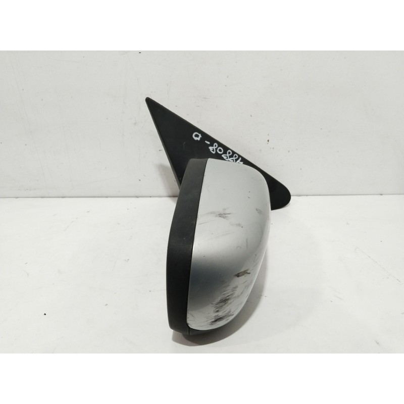 PRETENSOR AIRBAG DERECHO 7701053959 PLATA - imagen 4