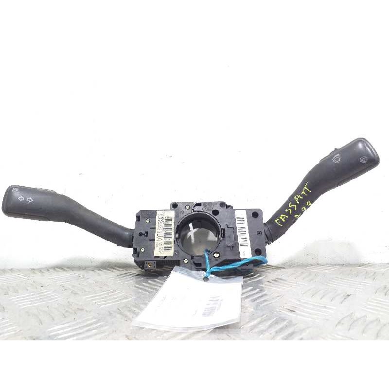 MANDO MULTIFUNCION 8LO953513G  - imagen 2