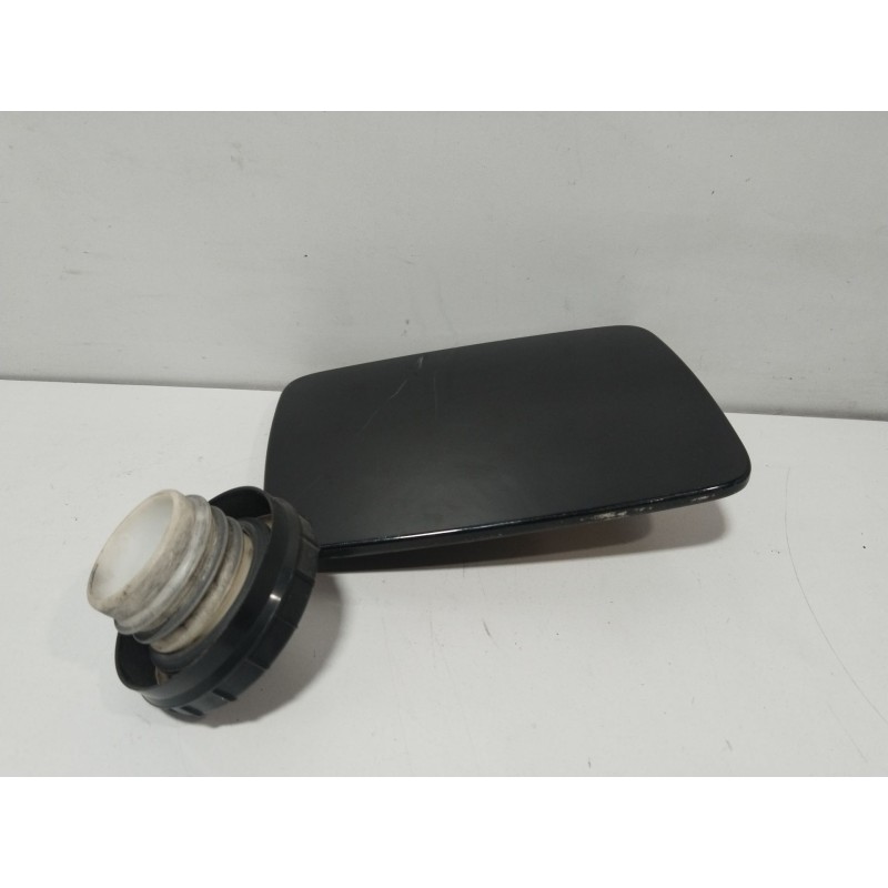 TAPA EXTERIOR COMBUSTIBLE 7162008001  - imagen 3