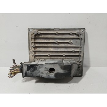 CENTRALITA MOTOR UCE S118107003J 