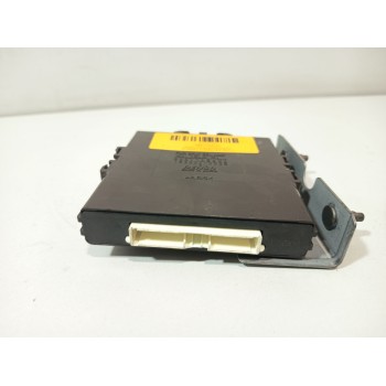 MODULO ELECTRONICO 88811AG030 1238000232 