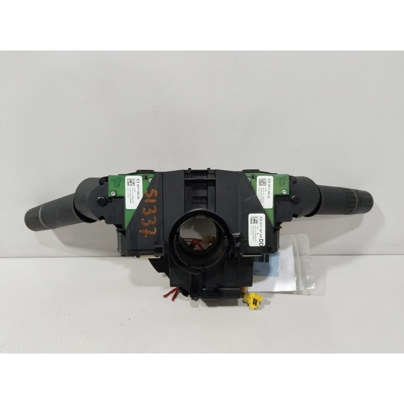MANDO MULTIFUNCION DF7166120A  - imagen 4
