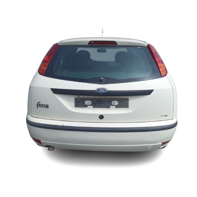 FORD FOCUS I (DAW, DBW) - imagen 3