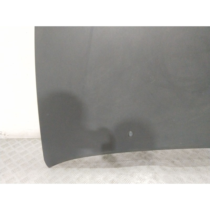 CAPOT DELANTERO 7901L4  - imagen 2