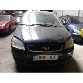 FORD FOCUS C-MAX (CAP)
