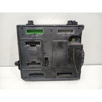 CAJA RELES / FUSIBLES A2C53284891 