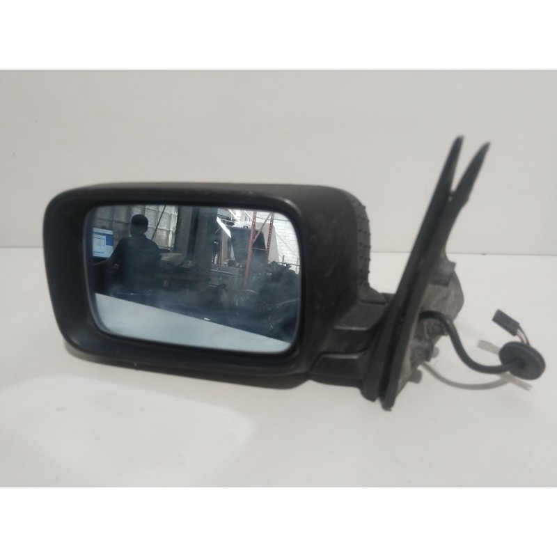 RETROVISOR IZQUIERDO 51168144407 ELECTRICO  - imagen 1