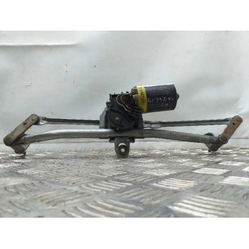MOTOR LIMPIA DELANTERO 