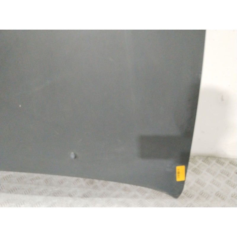 CAPOT DELANTERO 7901L4  - imagen 3
