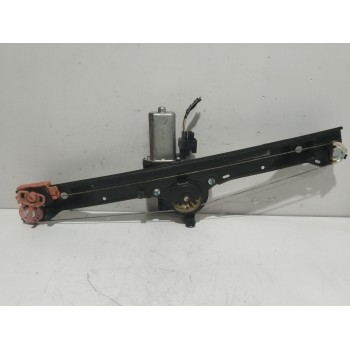 ELEVALUNAS DELANTERO DERECHO 1060263  OEM 1060263