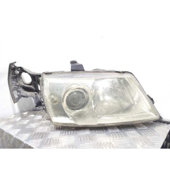 FARO DERECHO 89008307 