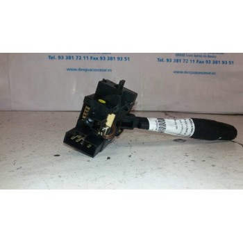 MANDO LIMPIA 257SA54394781E 
