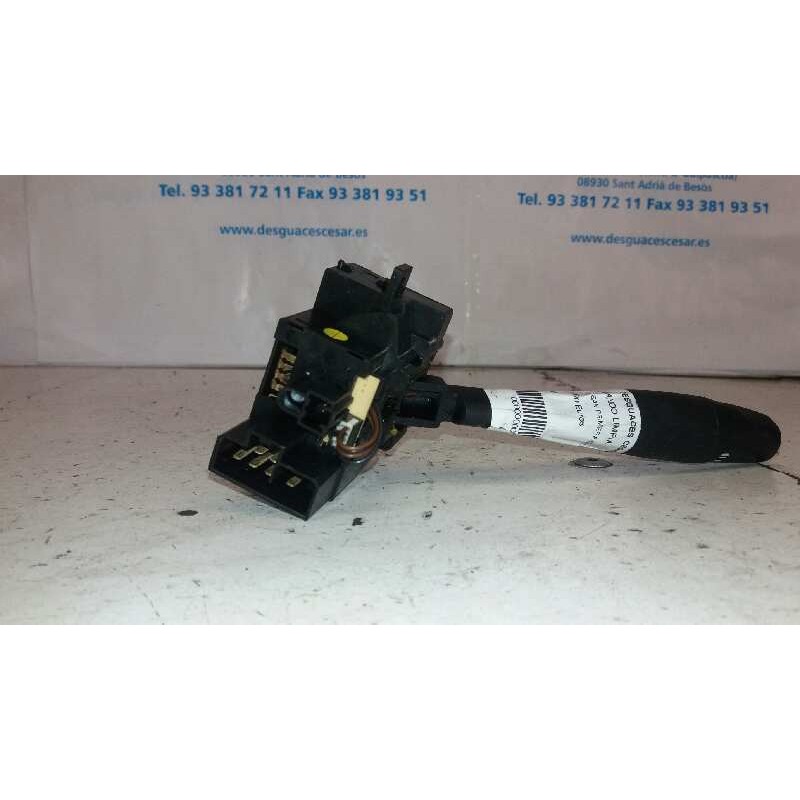 MANDO LIMPIA 257SA54394781E  - imagen 1