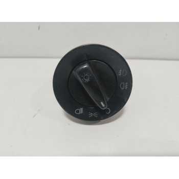 MANDO LUCES 1C0941531A 