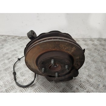 MANGUETA DELANTERA IZQUIERDA D65133031A 