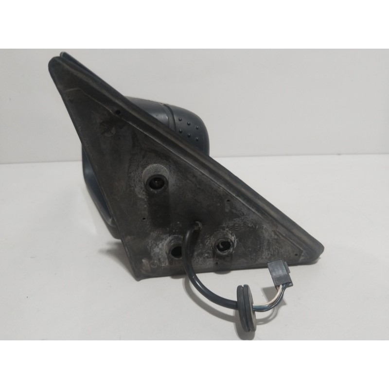 RETROVISOR IZQUIERDO 51168144407 ELECTRICO  - imagen 2