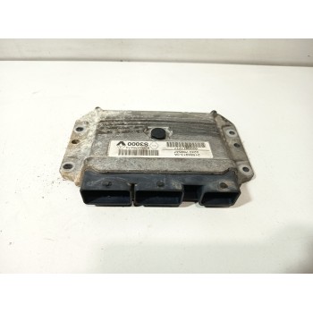 CENTRALITA MOTOR UCE 215849133A 
