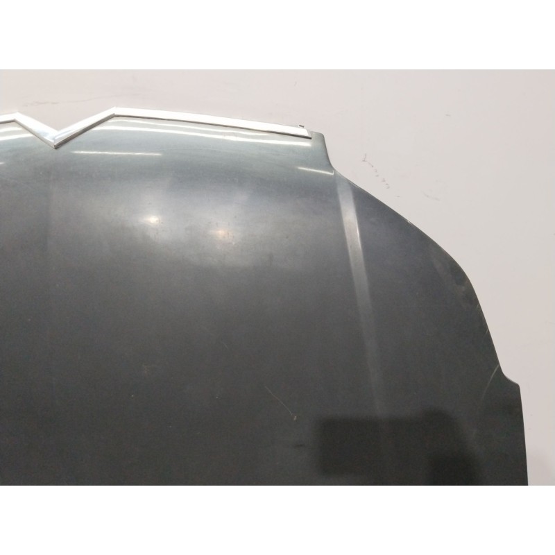 CAPOT DELANTERO 7901L4  - imagen 4