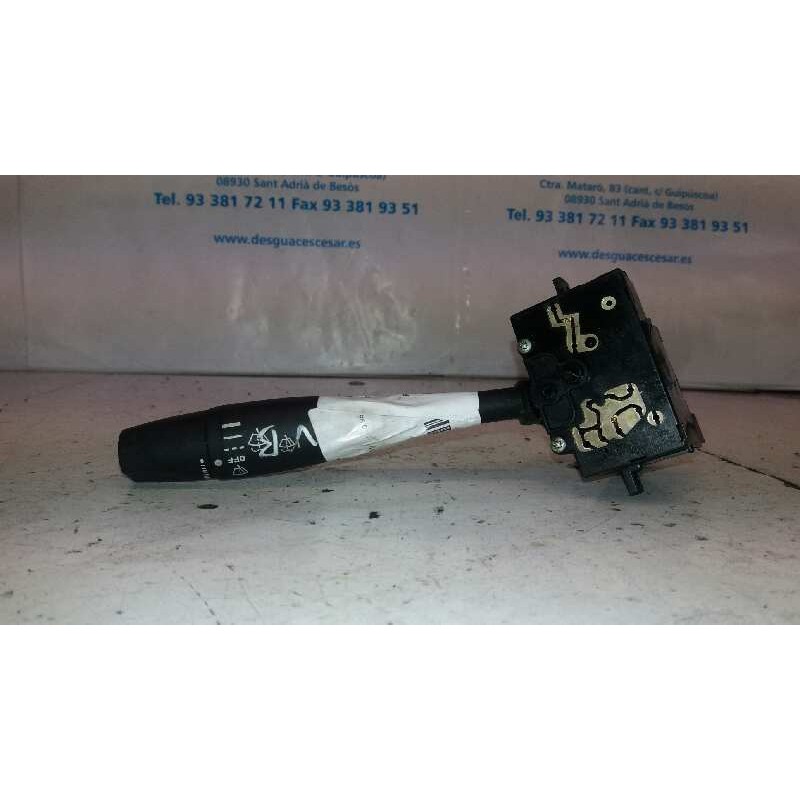MANDO LIMPIA 257SA54394781E  - imagen 2