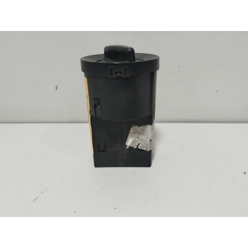 MANDO LUCES 1C0941531A  - imagen 2