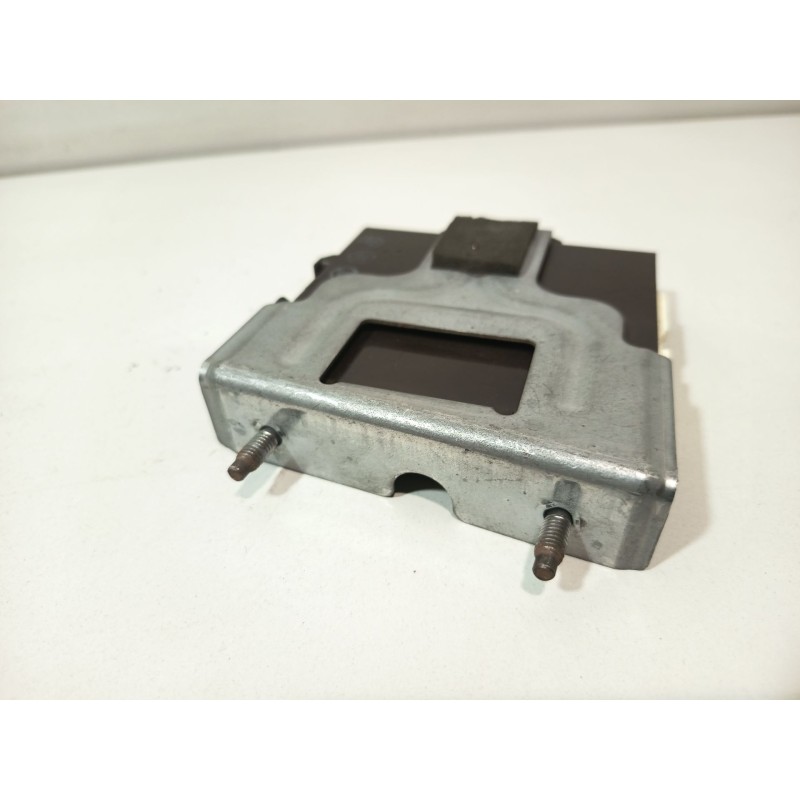 MODULO ELECTRONICO 88811AG030 1238000232  - imagen 4