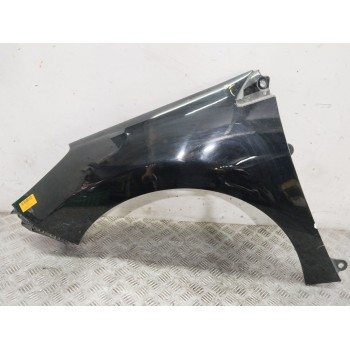 ALETA DELANTERA IZQUIERDA 7840W1 