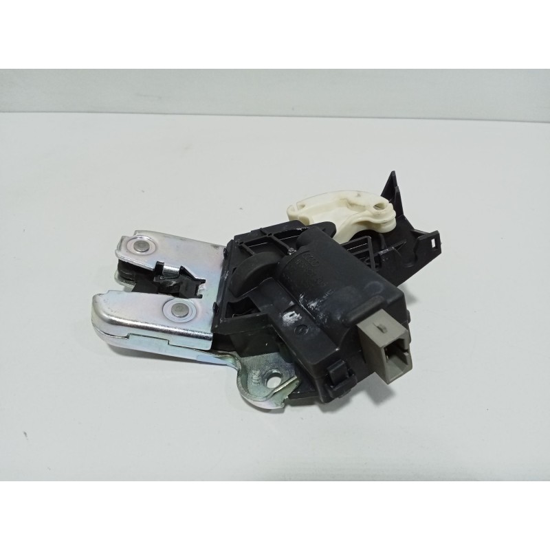 CERRADURA MALETERO / PORTON 5P0827505G9B9  - imagen 2