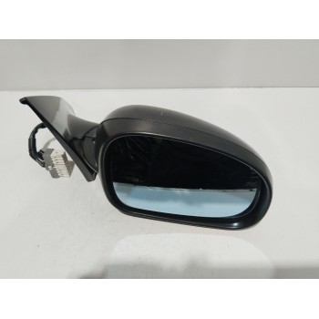 RETROVISOR DERECHO 8149F0 ELECTRICO 