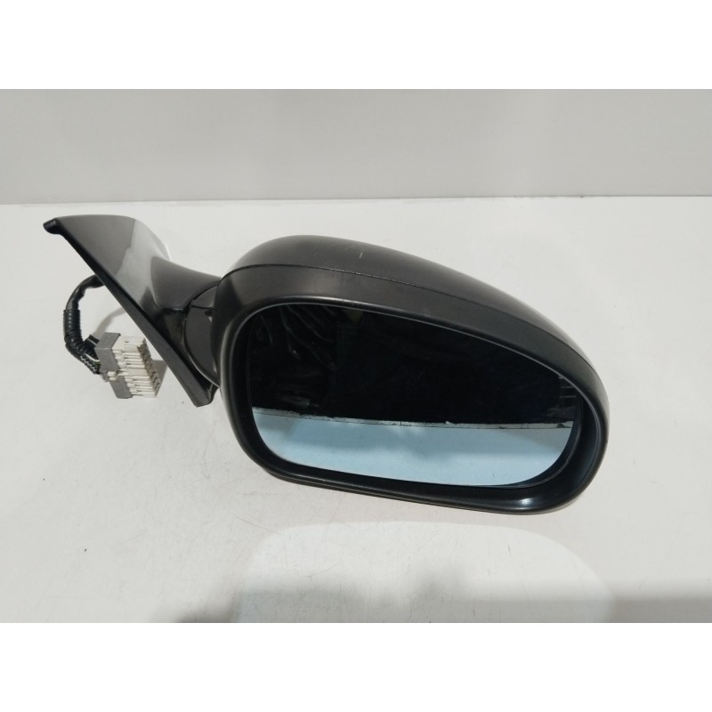 RETROVISOR DERECHO 8149F0 ELECTRICO  - imagen 1