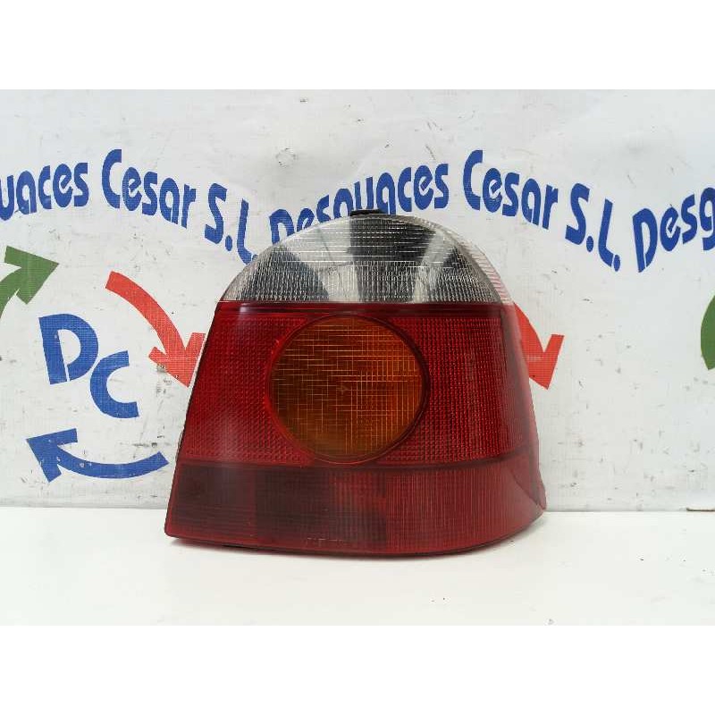 PILOTO TRASERO DERECHO  - imagen 2