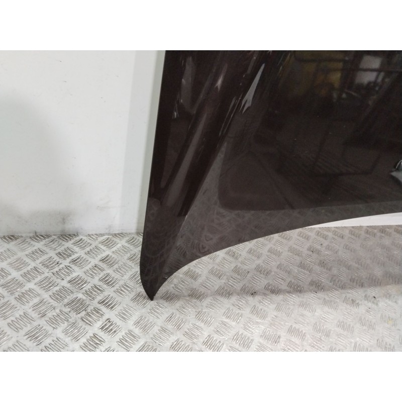 CAPOT 664003K010 664003K010 - imagen 3