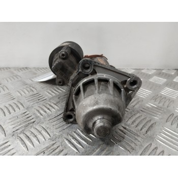 MOTOR ARRANQUE 98AB11000  OEM 98AB11000