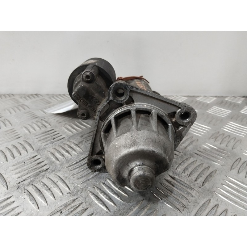MOTOR ARRANQUE 98AB11000  - imagen 1
