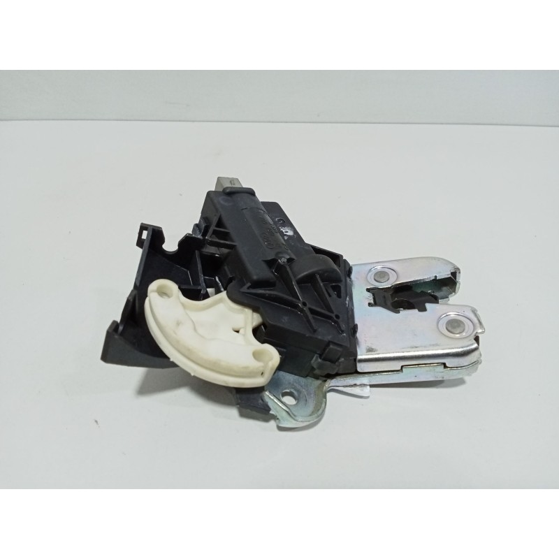 CERRADURA MALETERO / PORTON 5P0827505G9B9  - imagen 3