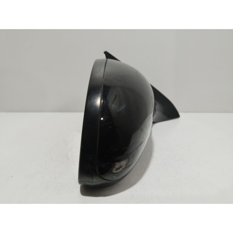 RETROVISOR DERECHO 8149F0 ELECTRICO  - imagen 2