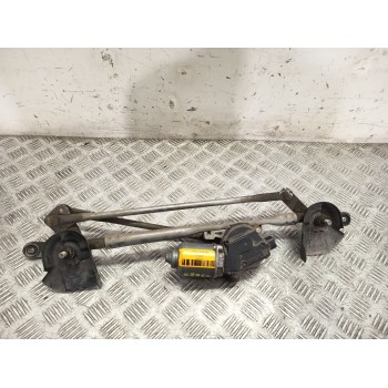 MOTOR LIMPIA DELANTERO 1593003471 