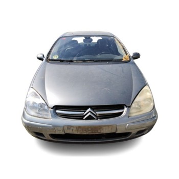 CITROËN C5 I (DC_)
